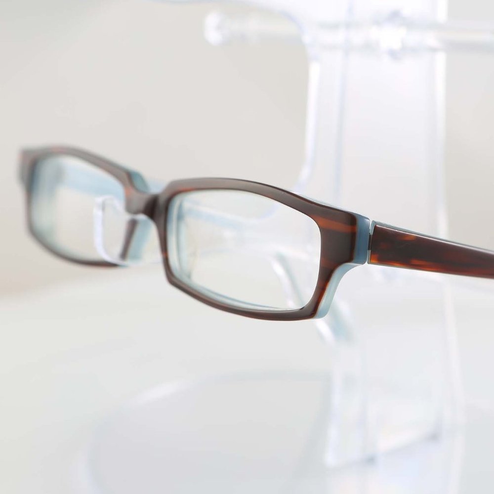 Anne et Valentin Women's Glasses